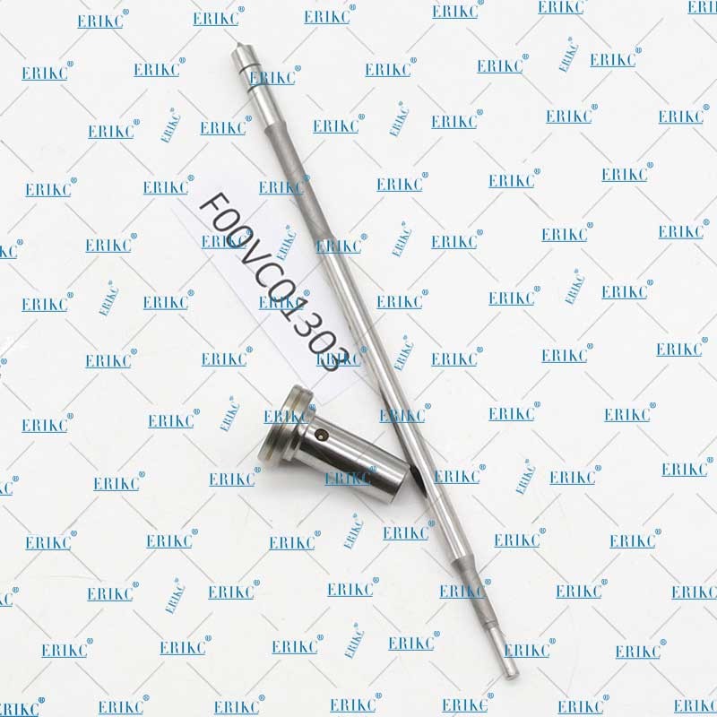 ERIKC control valve price F00VC01303 F00V C01 303 auto pressure control valve F 00V C01 303 for 0445110075