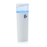 USB Rechargeable Nano Facial Mister , Handy Moisturizing Nano Water Spray