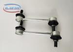 42420 60J00 Car Stabilizer Link Rod For SUZUKI Sx4 2006 - 2016