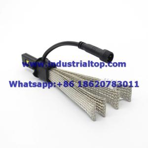 China H3 Replace Car Headlight Auto Headlamps wholesale