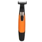 IPX4 Ladies Personal Care Products Portable Electric Hair Body Facial Hair