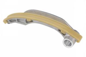 China CHAIN GUIDE, STRAIGHT FOR MITSUBISHI 4M41 ME203833 wholesale