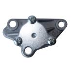 Oil Pump for 70cc-125cc Dirt Bike Go Kart ATV