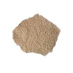 Zeolite Molecular Sieves Dryer