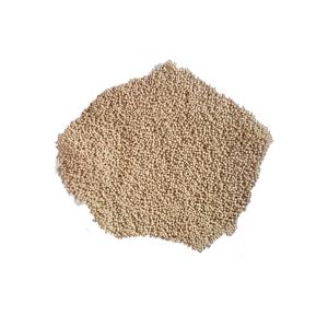 China Zeolite Molecular Sieves Dryer wholesale
