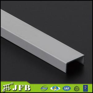China extruded industrial windows and door china manufacturer aluminum profile wholesale