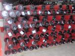 OCTG tubing pipe