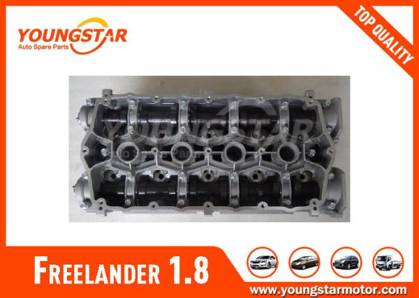 Saic / Roewe Tci - Tech 1.8T Landrover Automotive Cylinder Heads 18K4F 18K4K