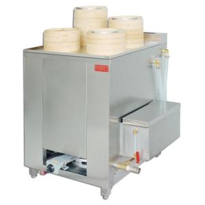 China Professional Knife Cut Steamed Bun Forming Machine0086 15333820631 wholesale