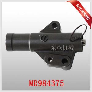 China Timing Belt Tensioner For Mitsubishi Galant MR984375 wholesale
