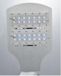 28 W street light