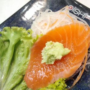 China Dried Wasabi Powder Light Green For Sushi Seasoning wholesale