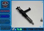 nozzle diesel injector 095000-6280 for injector 095000 6280