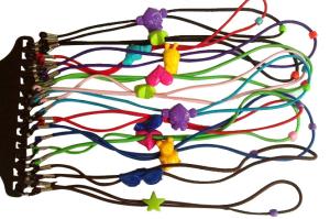 China new eyeglasses chains for kids made in china wholesale
