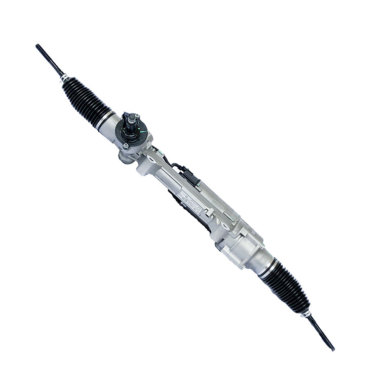 Electronic Power Steering Rack For Mercedes Benz C218 Oem 2184602900 2184605600