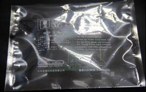 China a20b-8200-0921 FOR FANUC wholesale