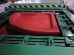 acrylic bathtub hot tub SPA vacuum forming mold mould molding