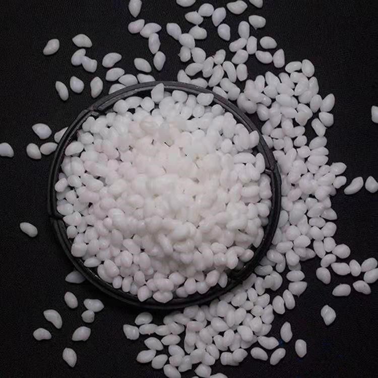 70A~95A TPR Plastic Material for Pet Toys Good Physical Property