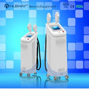 China Summer special best quality hair removal shr ipl laser wholesale