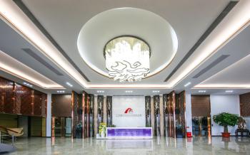 Guangzhou Baoyan Bio-Tech Co., Ltd