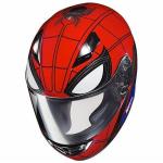 3d Printing Carbon Fiber Metal Plastic Helmet Full Face Motorcycle Helmet