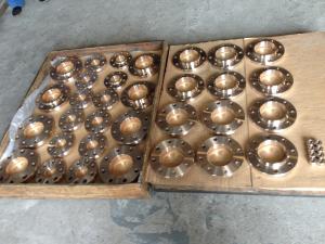 China C70600 CuNi 90/10 SW flange wholesale