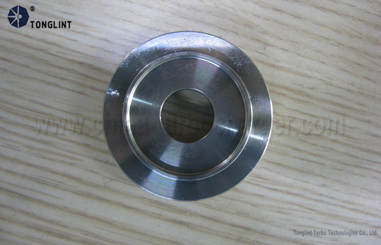 Seal Plate Turbocharger Kits for Repair Turbocharger Cartridge or Rebuild Turbo CHRA Kits