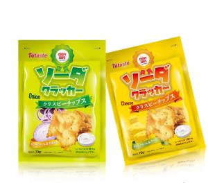 China print free standing custom plastic biscuit cookie packaging pouch bag wholesale