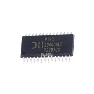 China PI6C20400ALEX wholesale