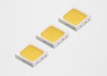 1-2W SMD LED Chip 3030 3V/6V Series High Light Efficacy High Efficiency Energy