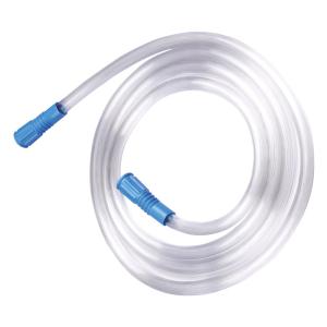 China PVC External Suction Connecting Tube Infusion Tube Non Pyrogenic wholesale