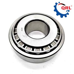 China Tapered Roller Bearing 535/532A SIZE 44.45x111.125x38.1 wholesale