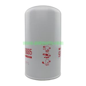 China HF28885 Massey Ferguson Tractor Parts Hydraulic Filter Agricuatural Machinery wholesale