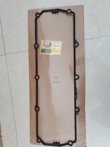 China 349D 345D CAT Spare Parts Excavator 229-5711 Oil Seal Gaskets wholesale