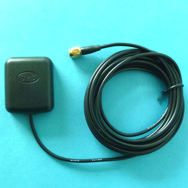 AMXGP-1575.42-28A.JPG