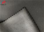 Legging TPU Coated Fabric Material