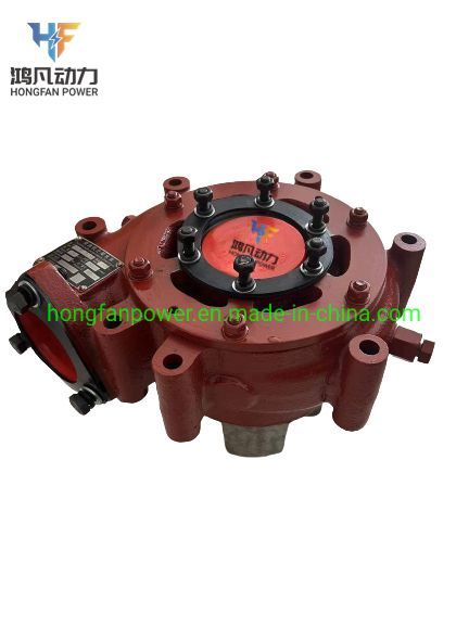 Zichai 6170/8170 Marine Engine Accessories Inlet Valve Z6170.1-44c/45 Exhaust Valve Z6170.1-5A/17