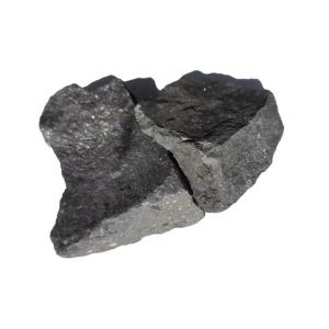 China Femn Ferro Manganese High Ferro 65 75 Alloy Steel Industry wholesale