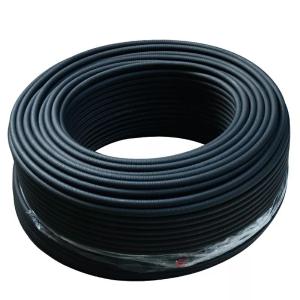 China Heliax Foam Dielectric Signal Booster Coaxial Cable Electric Feeder wholesale