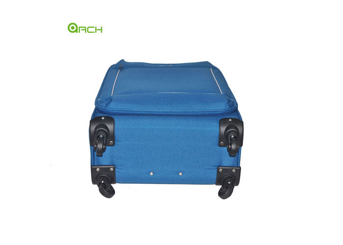 Spinner Wheels Super Light 20 24 28 Inch Eco Friendly Luggage