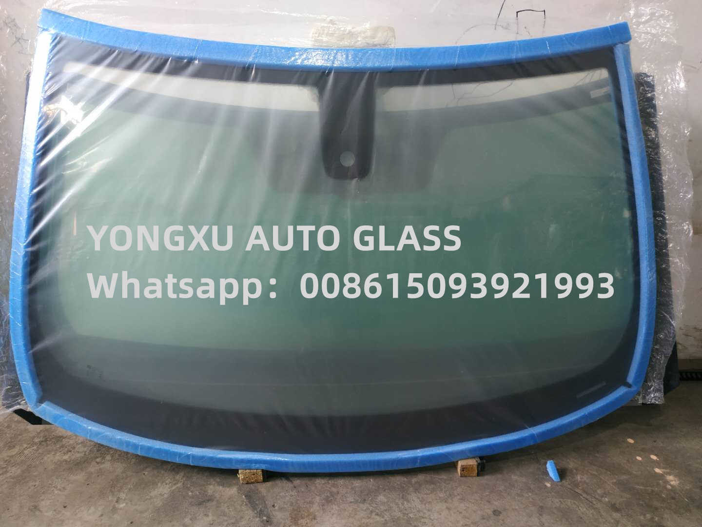 Xtz660 Yamaha 1992 Laminated Front Windscreen F25 G01 G08 Bmw X3 Windshield