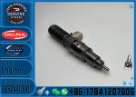 Diesel Fuel Injector 21457951 BEBE4F10001 BEBE5L11001 BEBE4P01103 BEBE5L14001