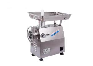 China Table Top 850W 250KG/H Stainless Steel Meat Grinder wholesale