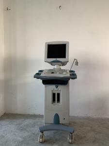 China DP 9900 Mindray Diagnostic Ultrasound System , therapy Ultra Sonography Machine wholesale