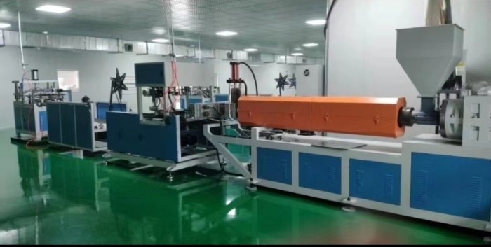 Sugarcane Biodegradable Disposable Plate Making Machine Tableware Plate Bowl Tray