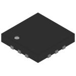 UPG2417T6M-E2-A
