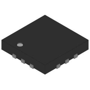 China UPG2301T5L-E2-A wholesale