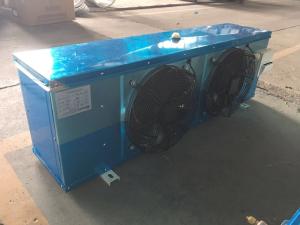 China Low Temperature Stainless Steel Air Unit Cooler Ceiling mounted wholesale