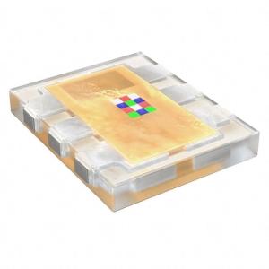 China TCS34725FN wholesale