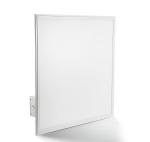 Suspended Ceiling LED Panel Light 36W 4000K , Edge Lit Led Flat Panel Ceiling